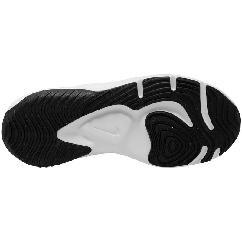 Nike Legend Essential 3 Fitnessschuhe Damen