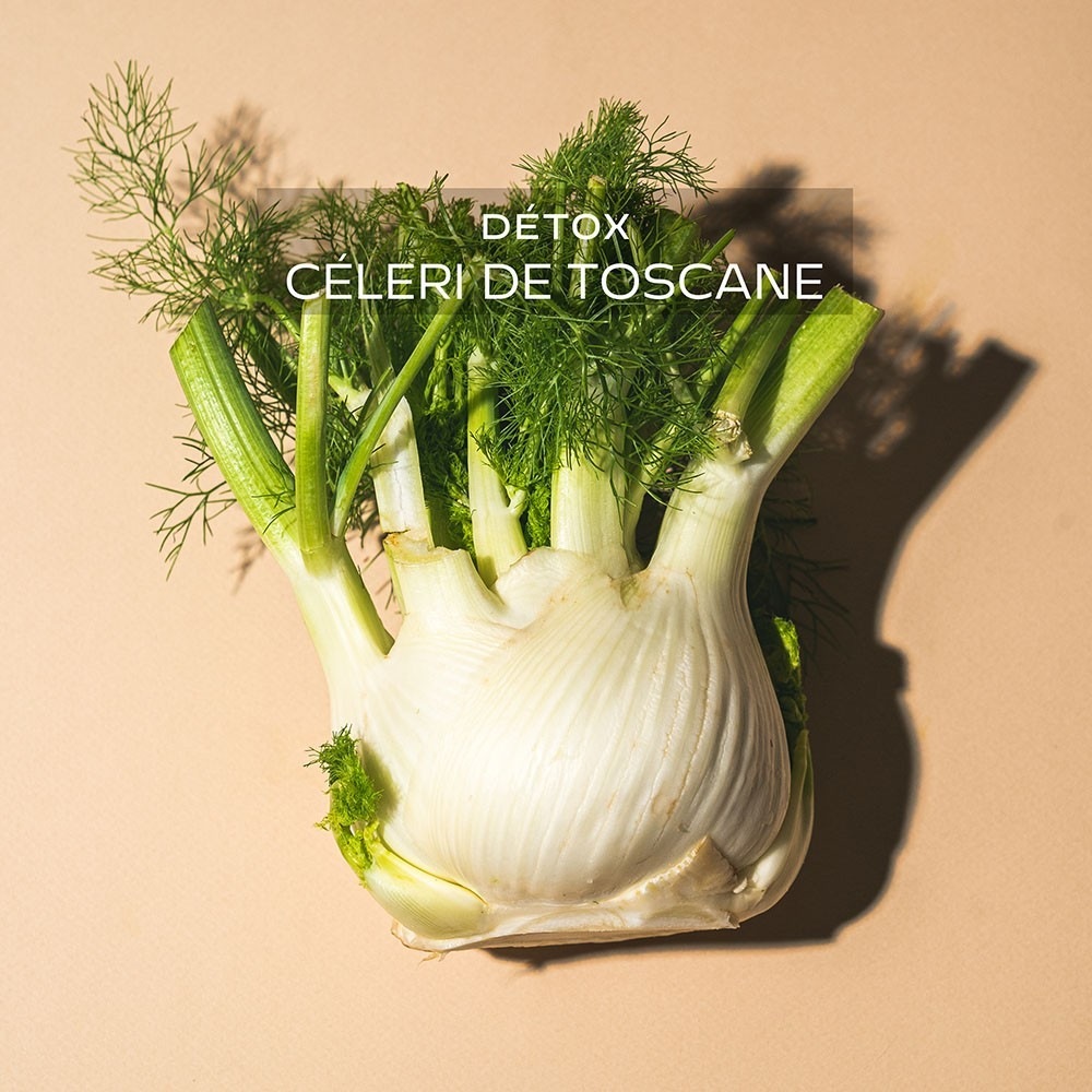 Vegán és bio friss körömvirág + szuper zöld méregtelenítő komplex