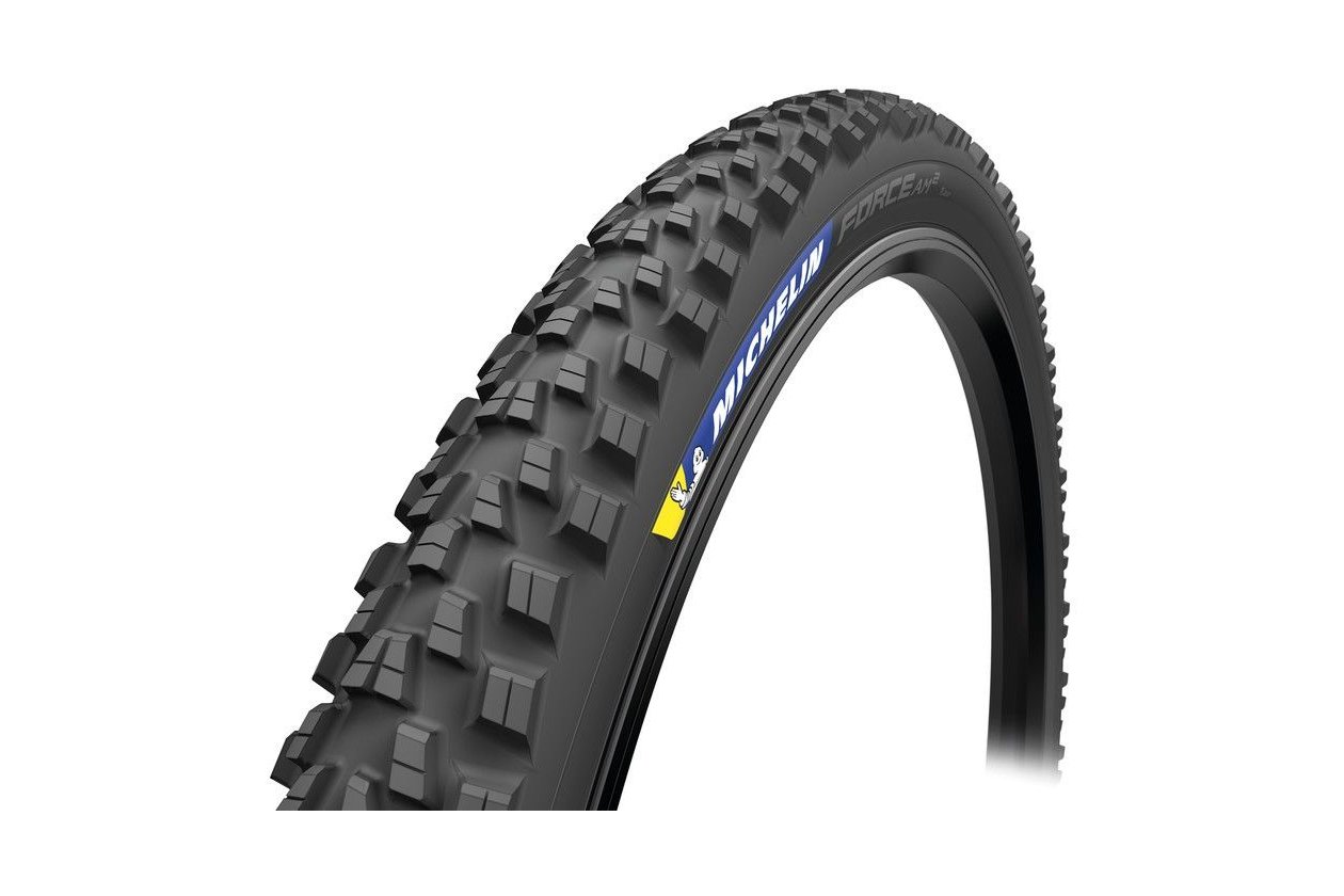 Michelin Force AM2 29X2.40 Competition Line