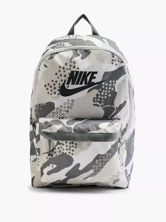 Nike Rucksack