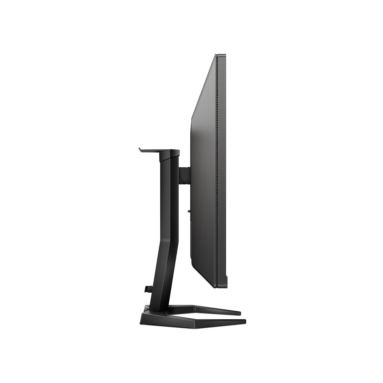Philips 27M1N3500LS Gaming-Monitor (68,5 cm/27 