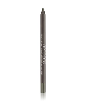 ARTDECO Soft Eye Liner Waterproof Eyeliner-1.2 g