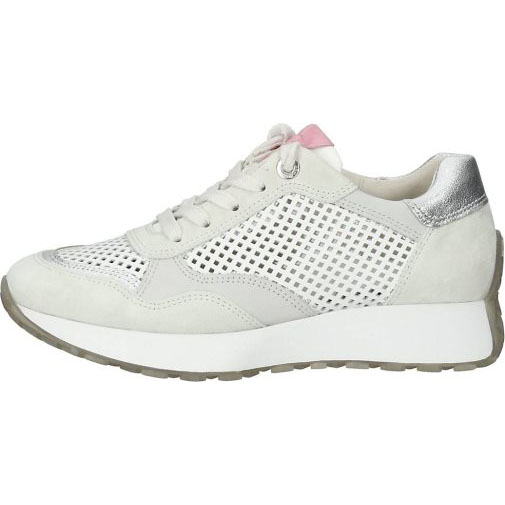 Paul Green Sneaker