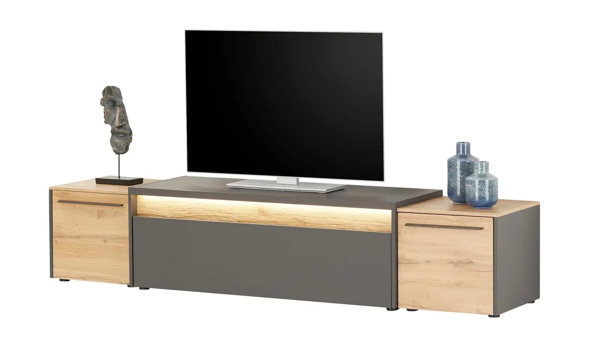 TV Lowboard