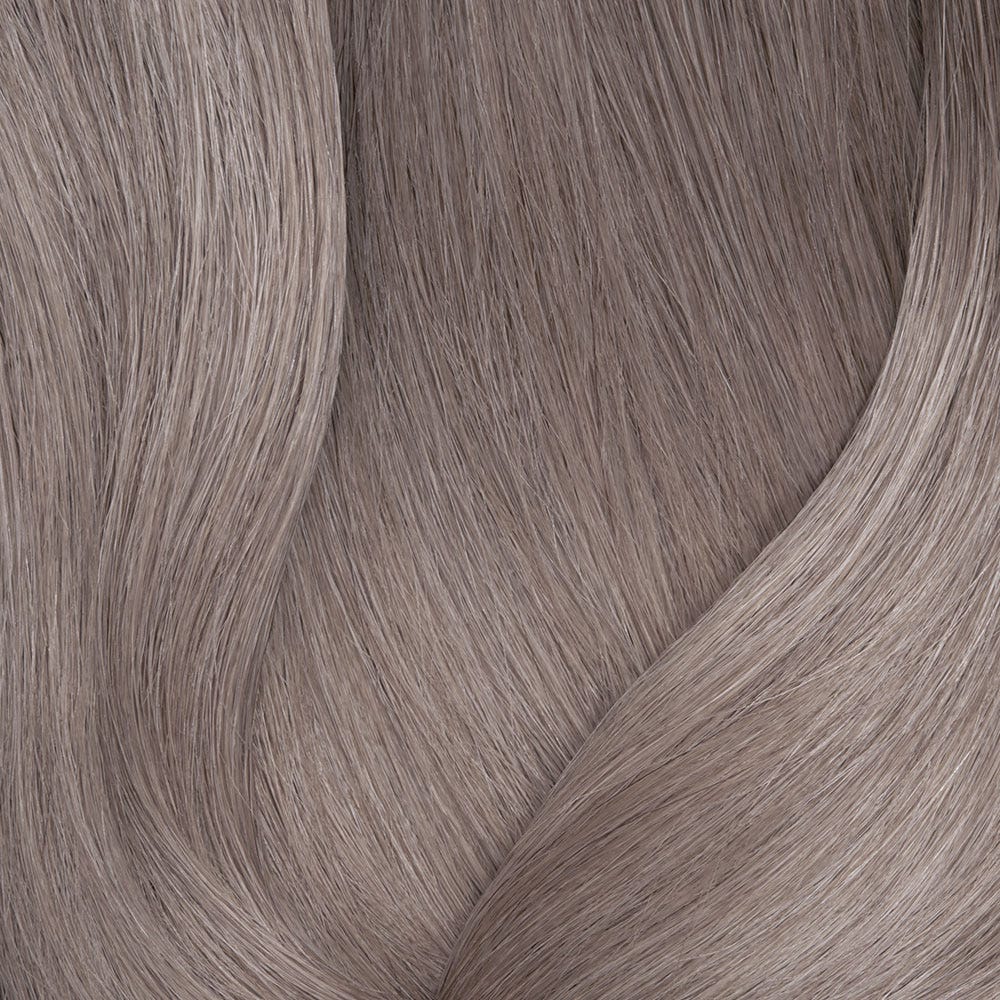 Matrix Tonal Control Pre-Bonded Gel-Tönung 8P 90 ml