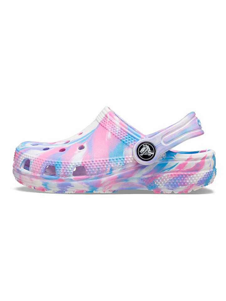 Crocs Crocs 