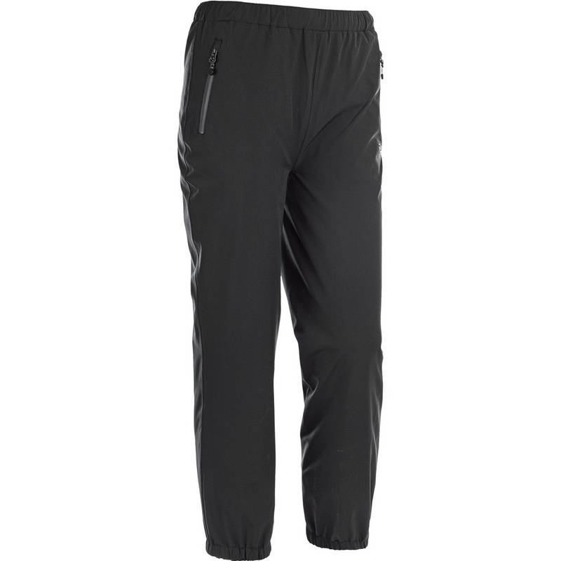 ZigZag Bloomer Regenhose Kinder