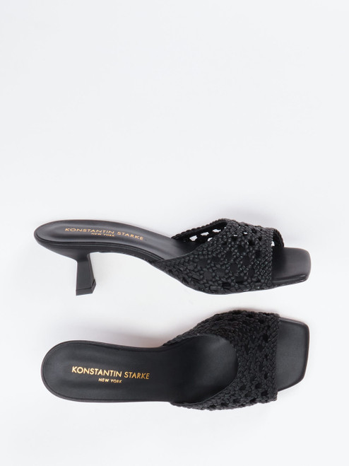 Pantolette-11260090019 Konstantin Starke