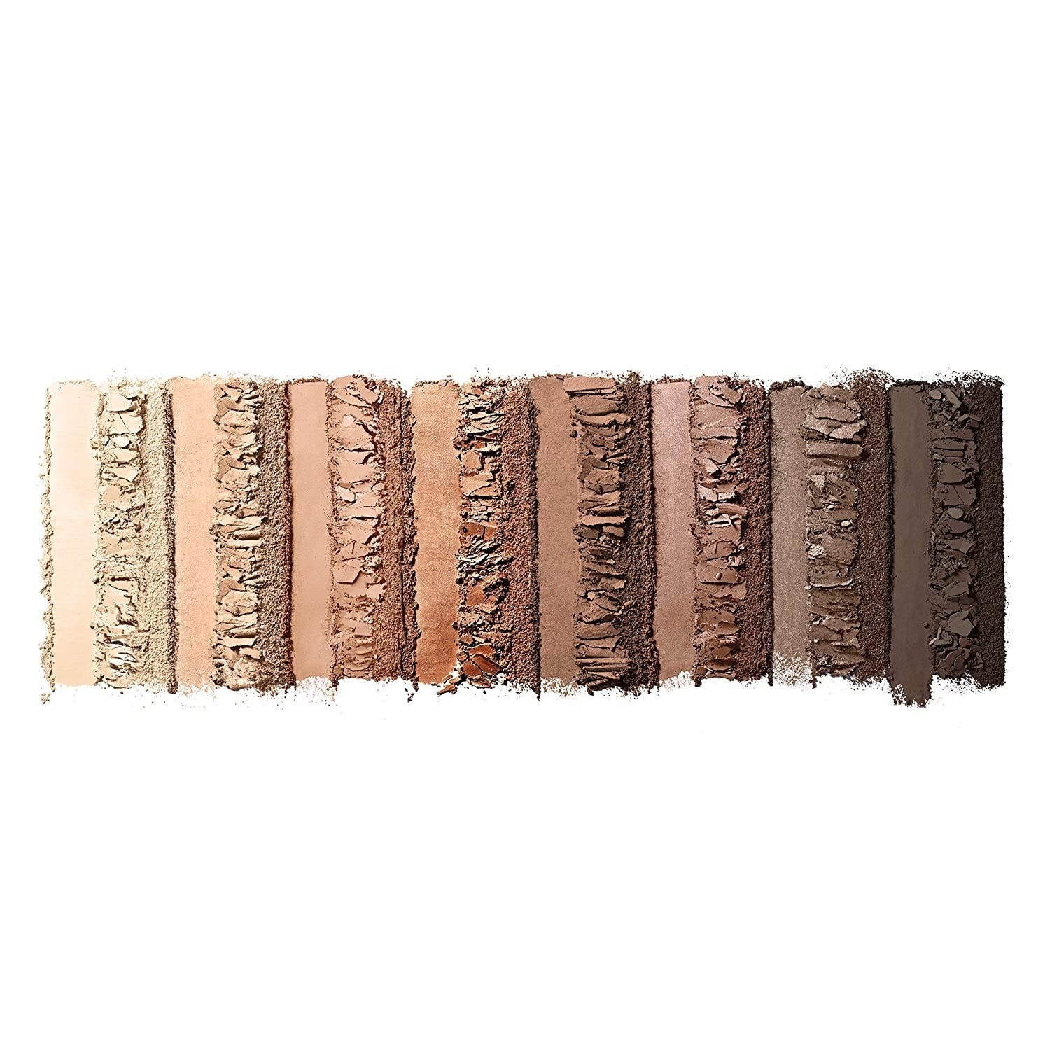 Palette di ombretti Revlon ColorStay Looks Book