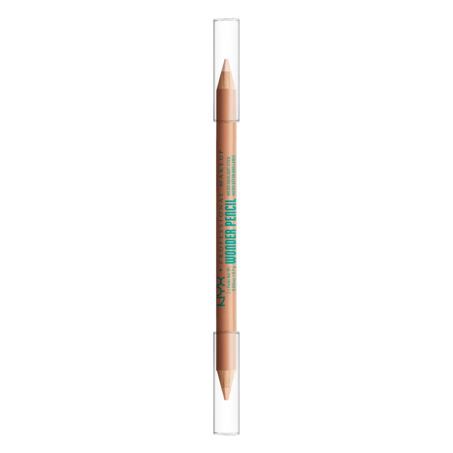 Viso Wonder Pencil - Markeringspenner og markeringspenner