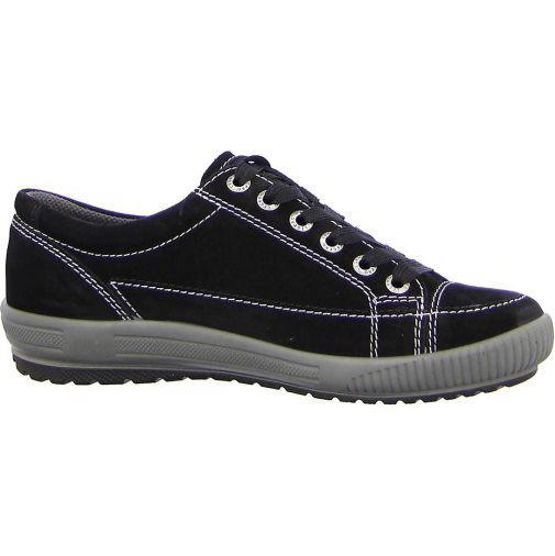 Legero Tanaro - Komfort Schnürschuh