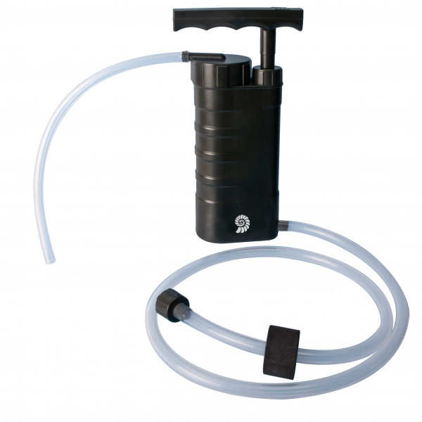 Origin Outdoors - Wasserfilter Klondike