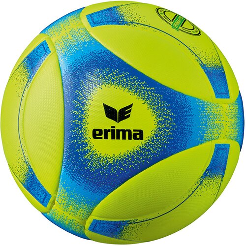 EQUIPMENT - FUSSBÄLLE HYBRID MATCH SNOW