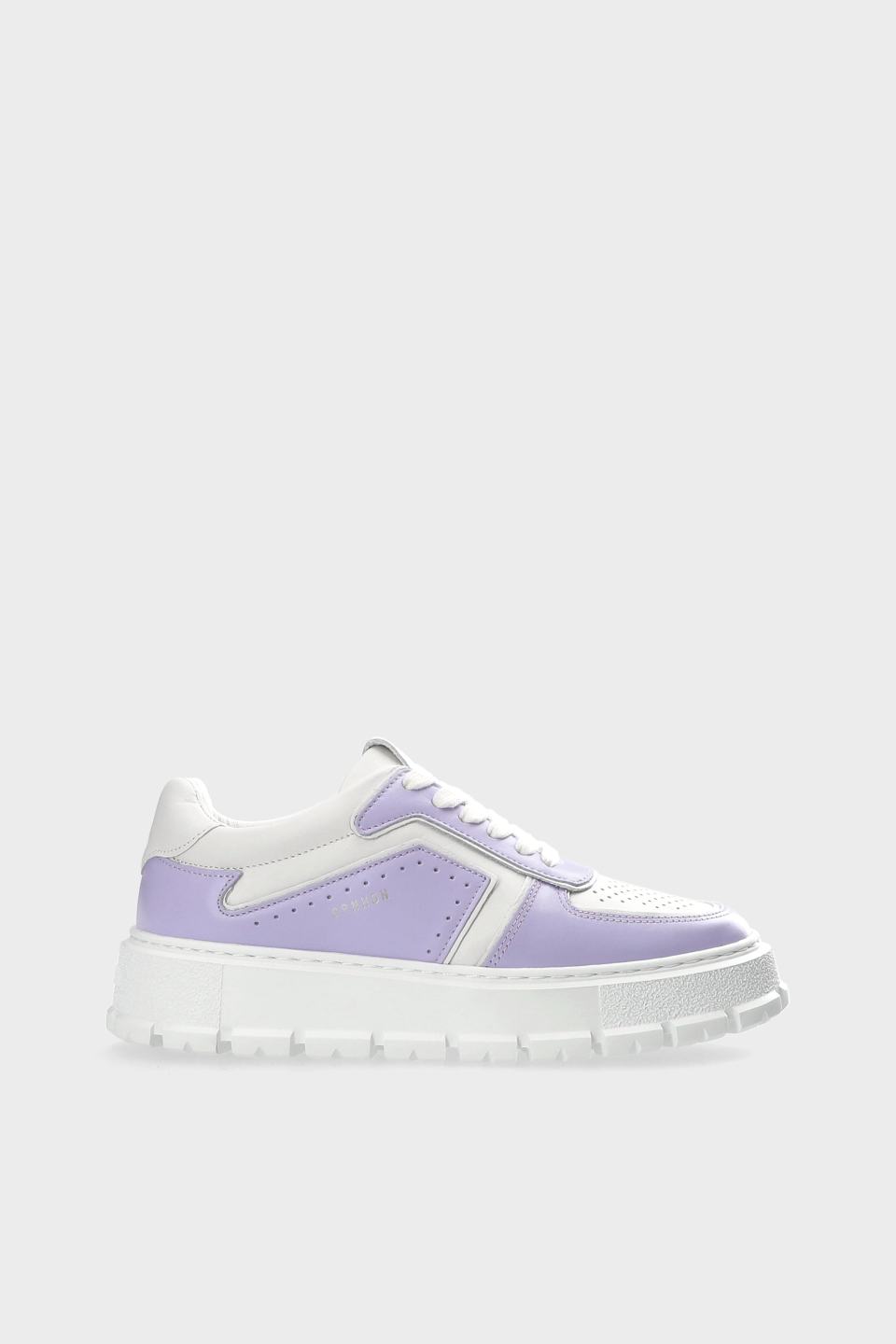 CPH332 vitello purple/white