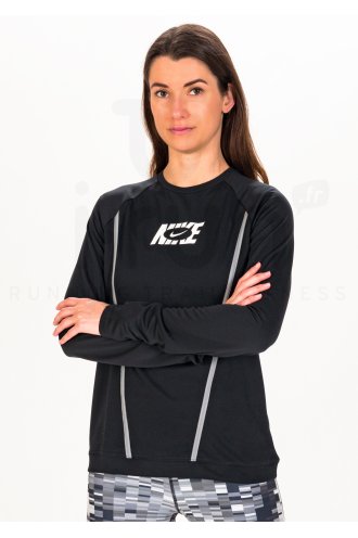 Nike Pacer Icon Clash W