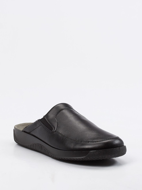Pantolette-74030090005 Rohde