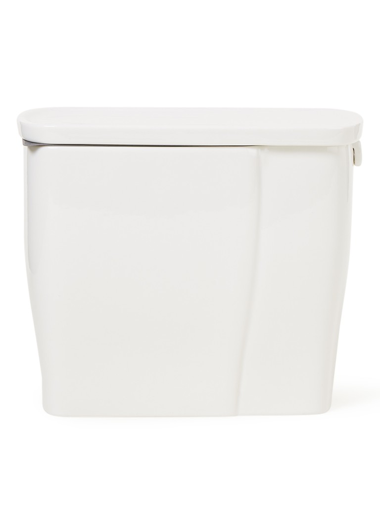 Ekspres do kawy Villeroy & Boch Coffee Passion 0,25 litra