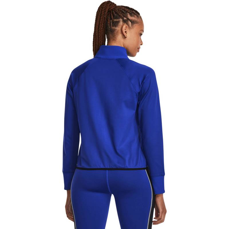 Under Armour Train Trainingsjacke Damen