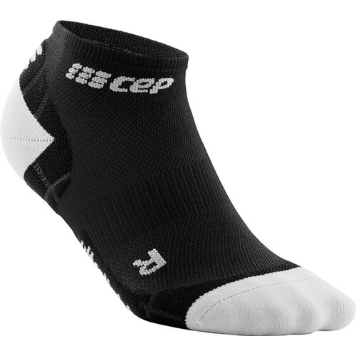 DAMEN ULTRALIGHT LOW-CUT SOCKS*, WOME
