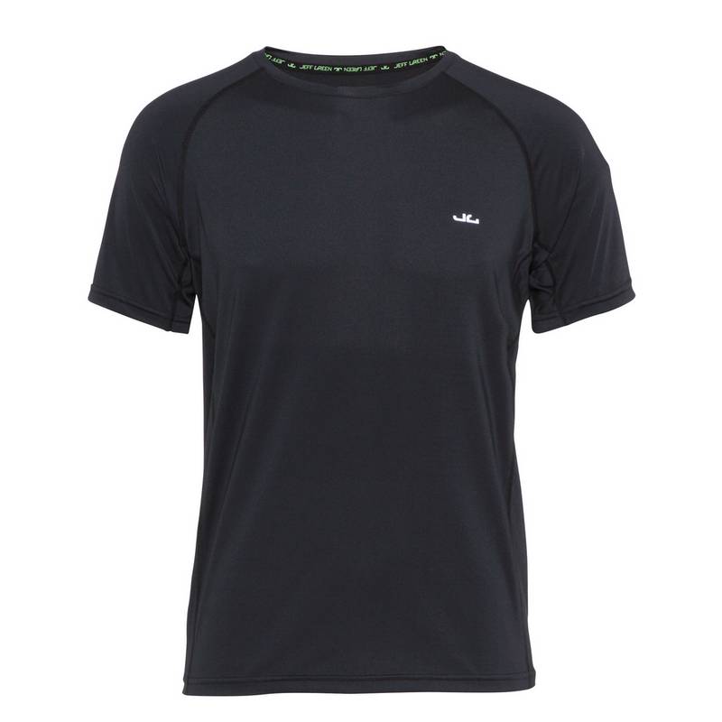 Jeff Green Marco Funktionsshirt Herren