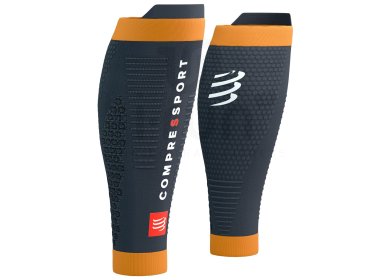 Compressport R2 3.0
