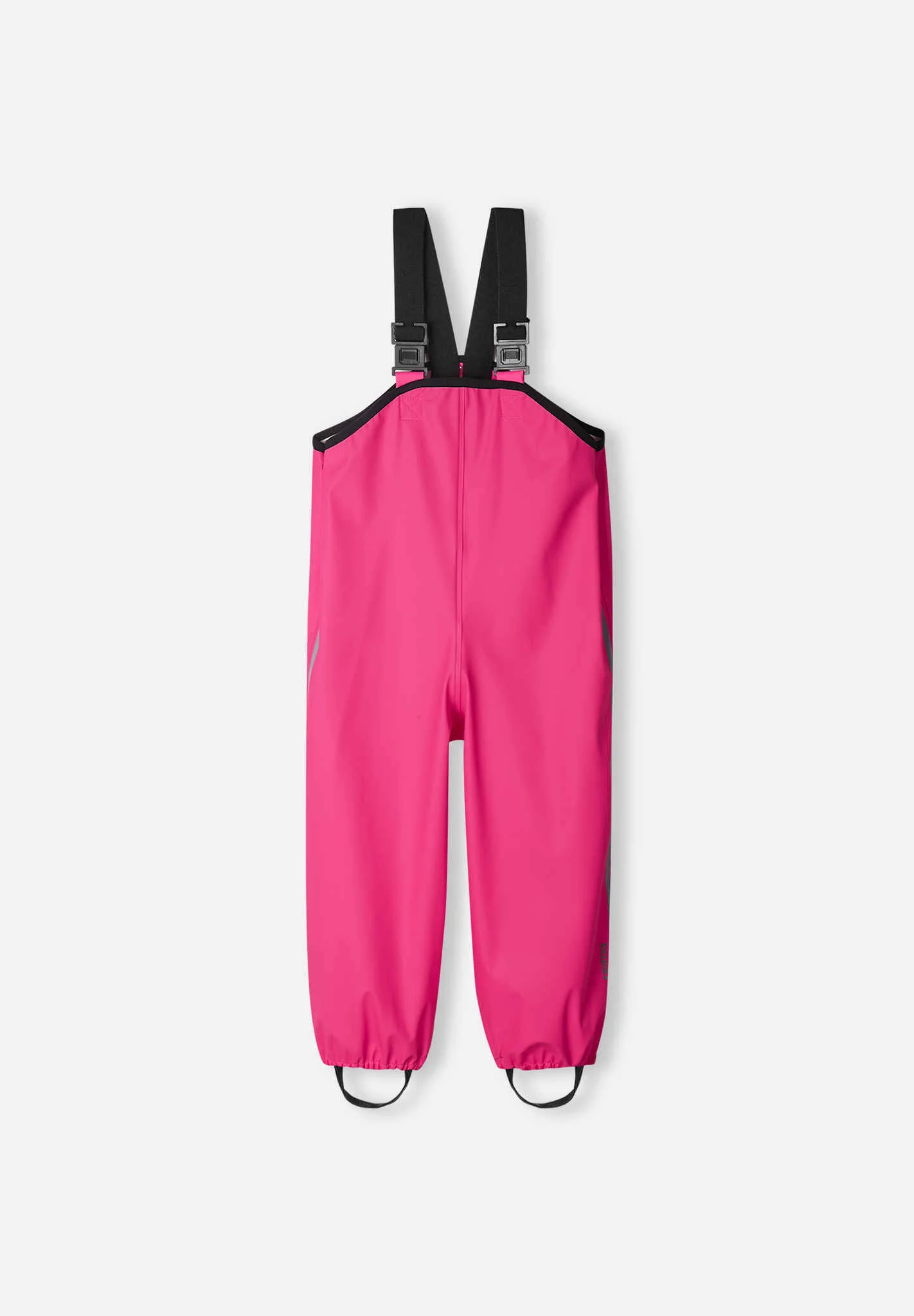 Kinder Regenhose Lammikko
