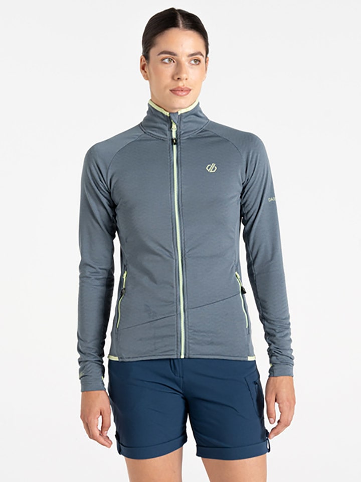 Dare 2b Fleecejacke 