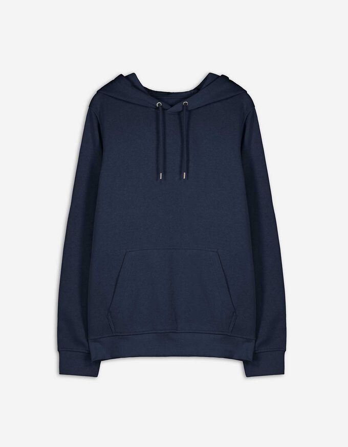 Hoodie - Regular Fit