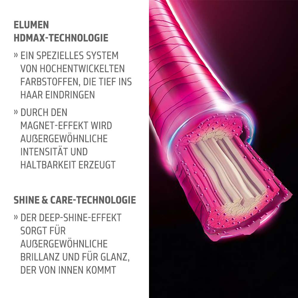 Goldwell Elumen Haarfarbe AN@5 200 ml