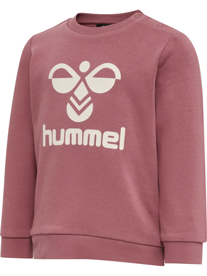 Hummel Hummel Anzug Hmlarine Jungen in DECO ROSE günstig kaufen