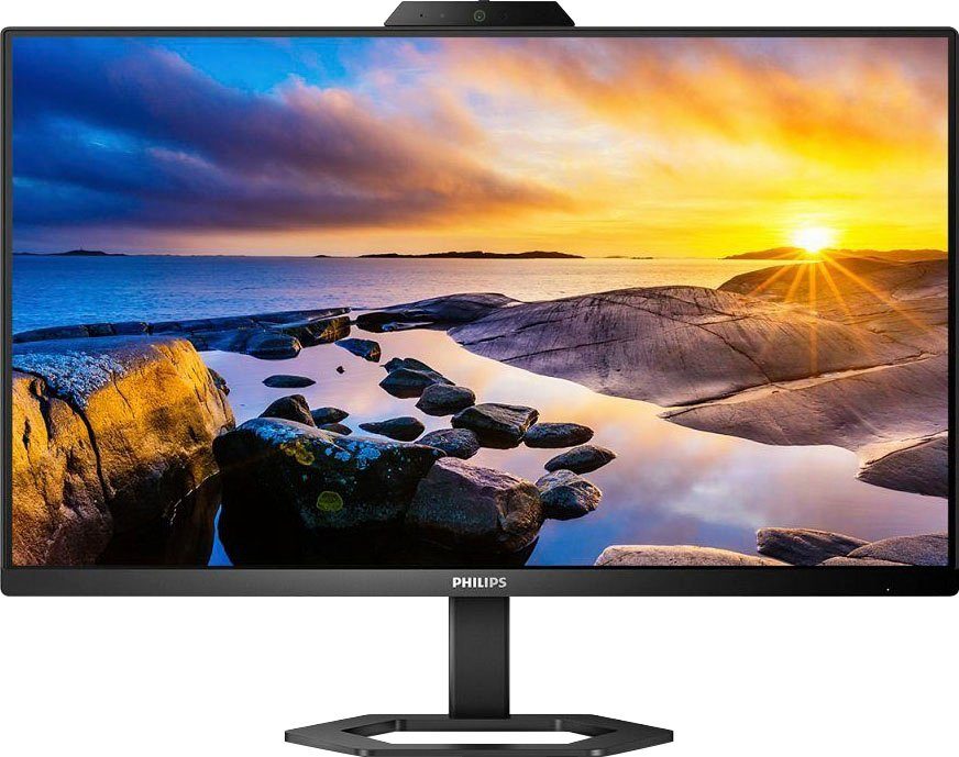 Philips 24E1N5300HE LCD-Monitor (60,5 cm/24 