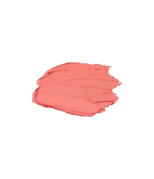 Stila Convertible Color Lip & Cheek Cream Cremerouge-4.25 g