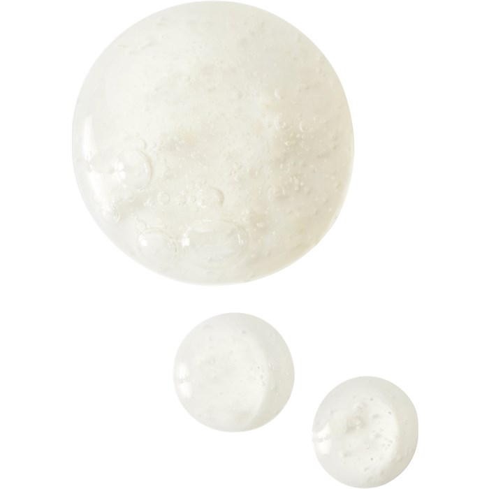 New Beginnings Exfoliating Cleanser