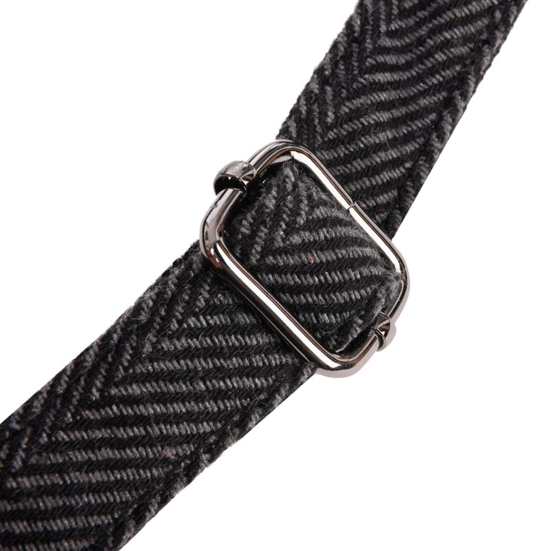 Nomad Tales Reise-Hundematte Ebony zu TOP-Preisen