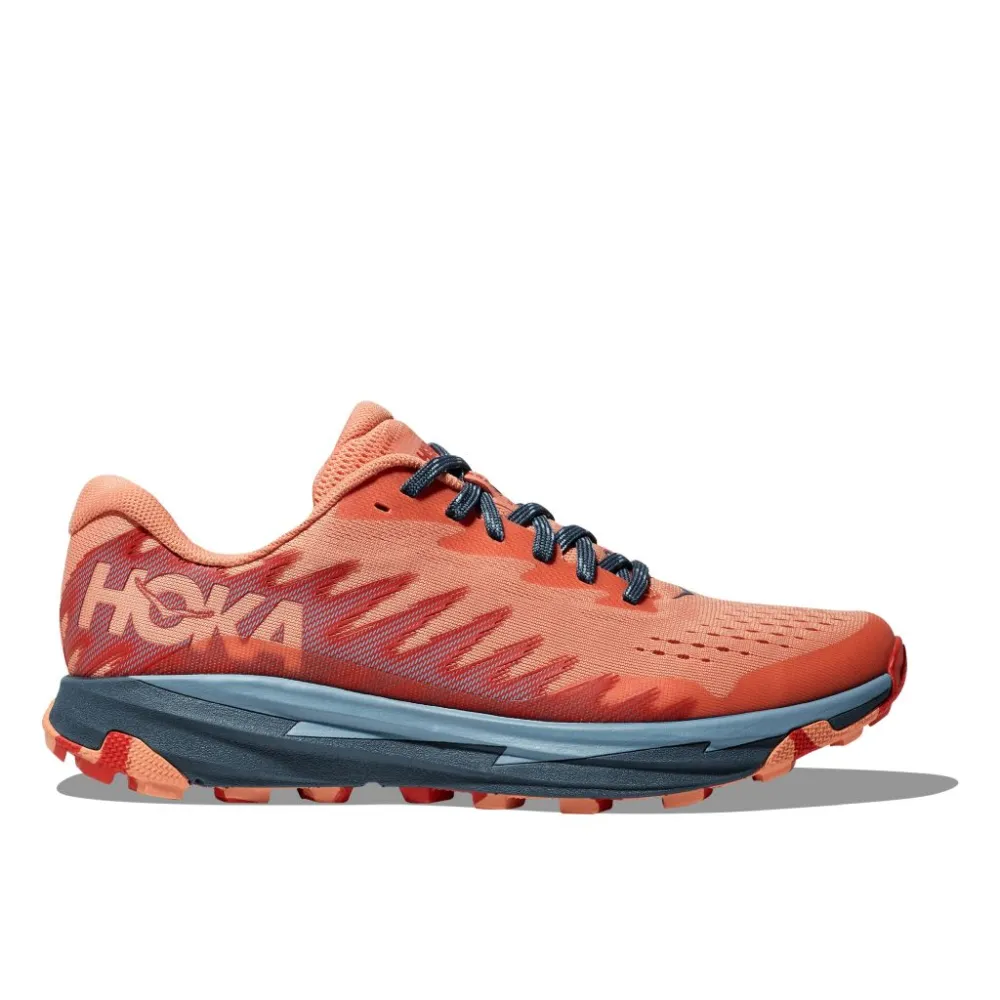 Hoka Torrent 3 1127915-PPYR / pink