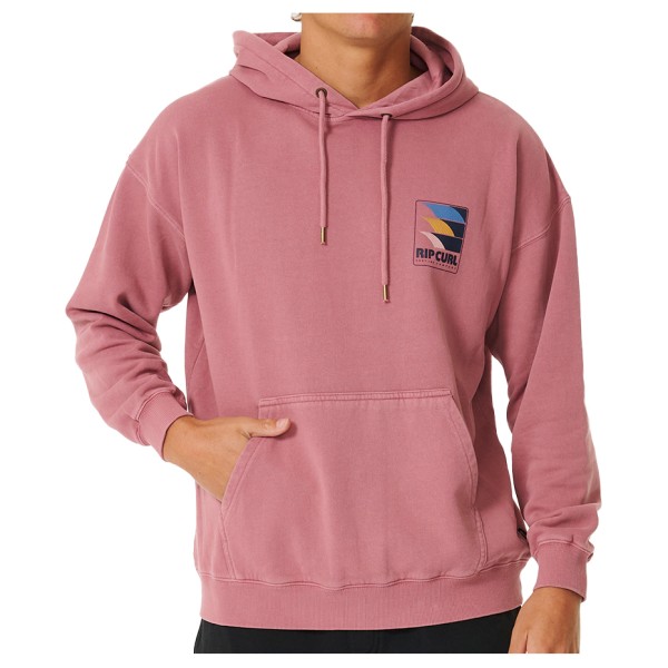 Rip Curl - Surf Revival Hood - Hoodie
