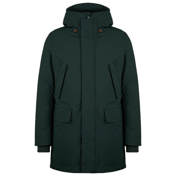 Save the Duck - Wilson - Parka