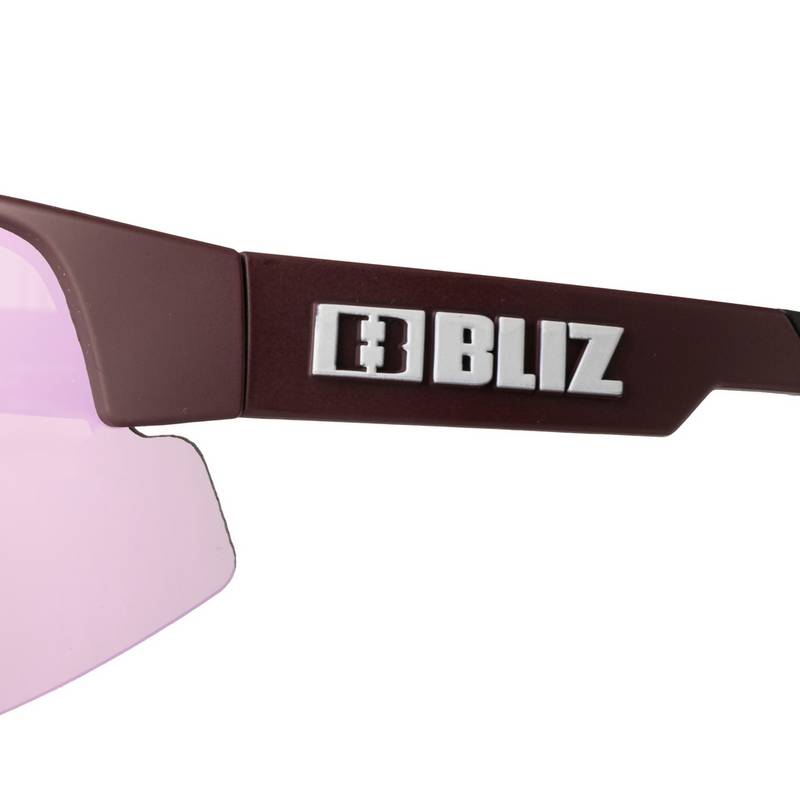 Bliz Matrix Small Sportbrille