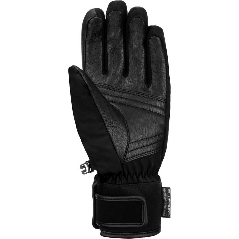Reusch Tessa STORMBLOXX Skihandschuhe Damen