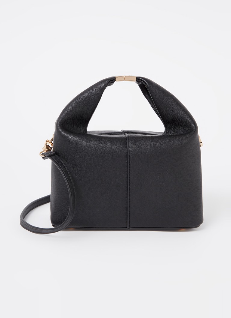 Dune London Debuts rokassoma ar noņemamu plecu siksnu