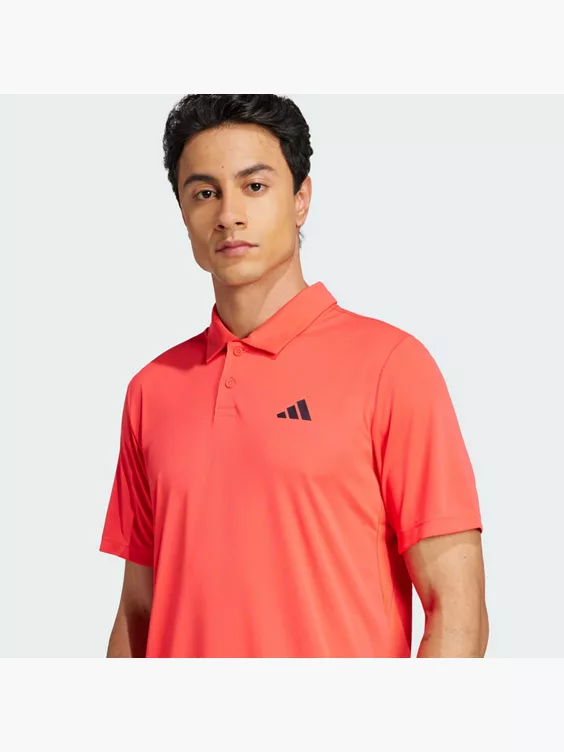 adidas Club Tennis Poloshirt