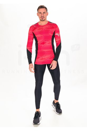 Mizuno Virtual Body G3 M