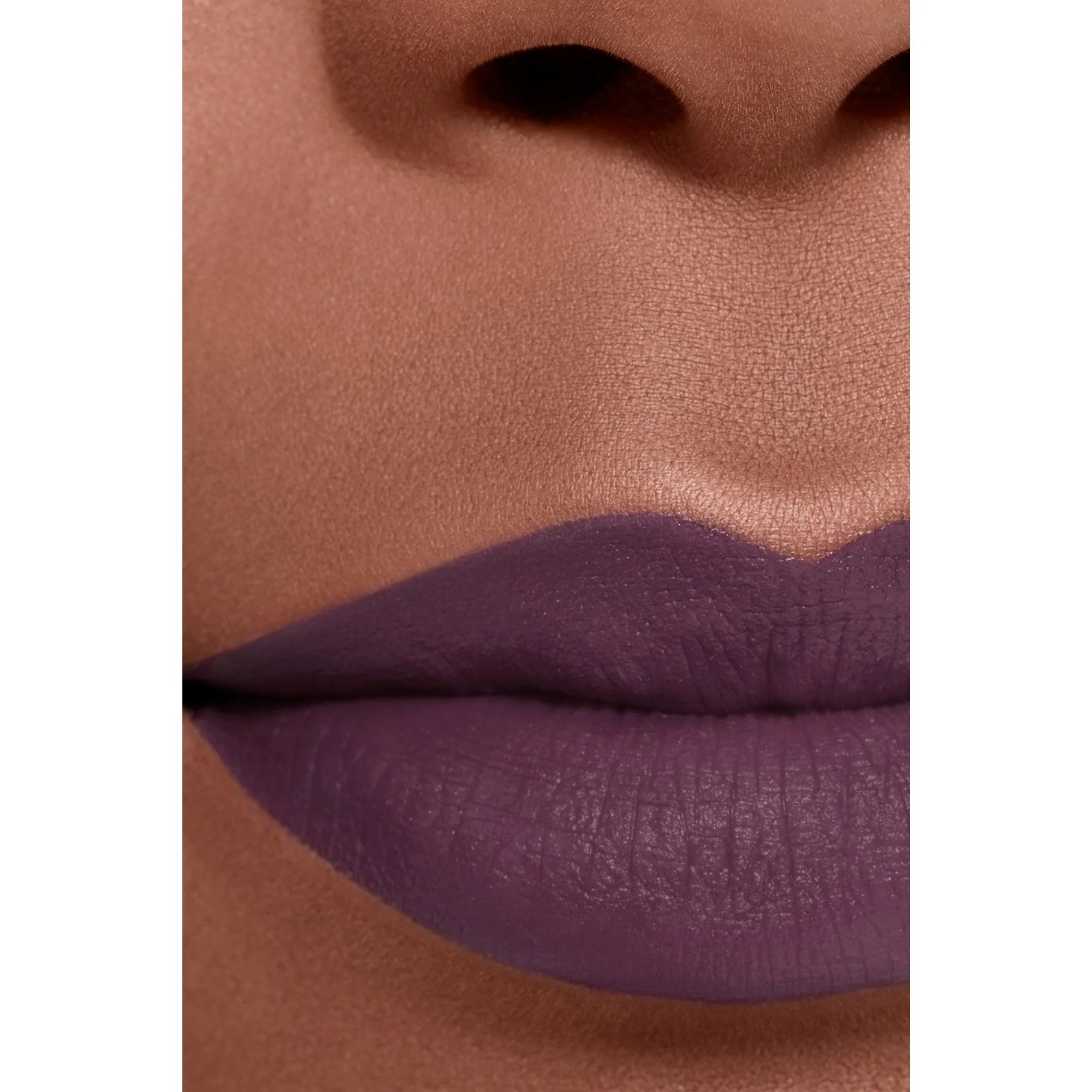 ROUGE ALLURE LIQUID VELVET - EL LABIAL MATTE FLUIDO DE ULTRA LARGA DURACIÓN E INTENSO