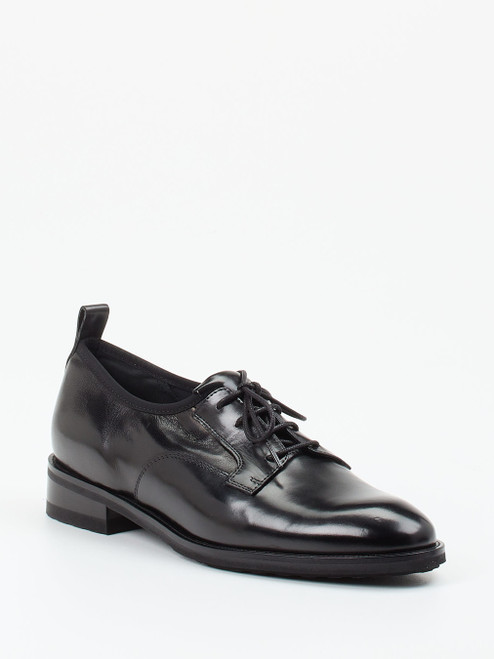Schnürschuh-15630090042 Truman's