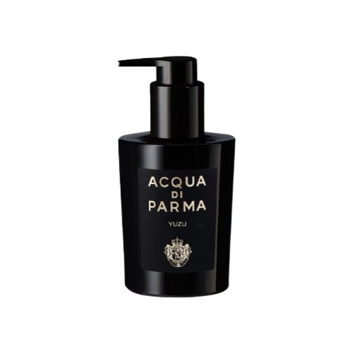 Acqua Di Parma Sabonete Líquido para Mãos e Corpo Yuzu 300 ml