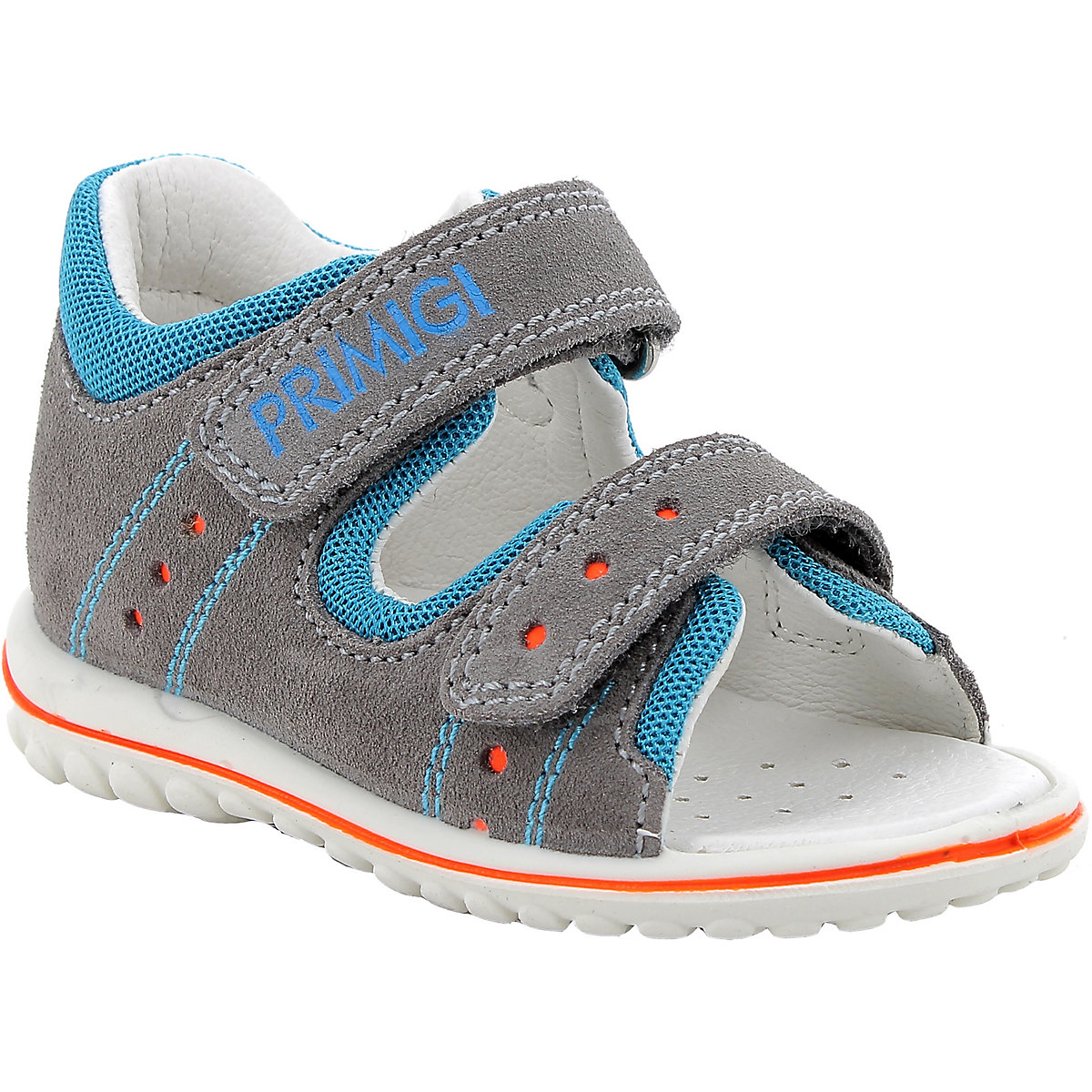 Baby Sandalen PSW für Jungen