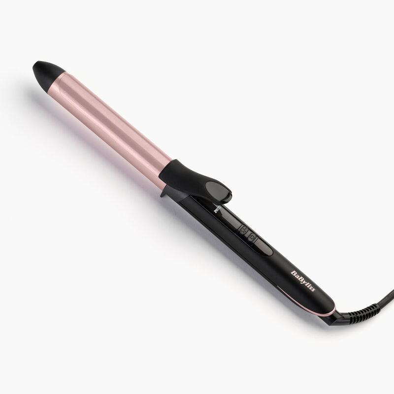 Boucleur 25 mm Curling Tong