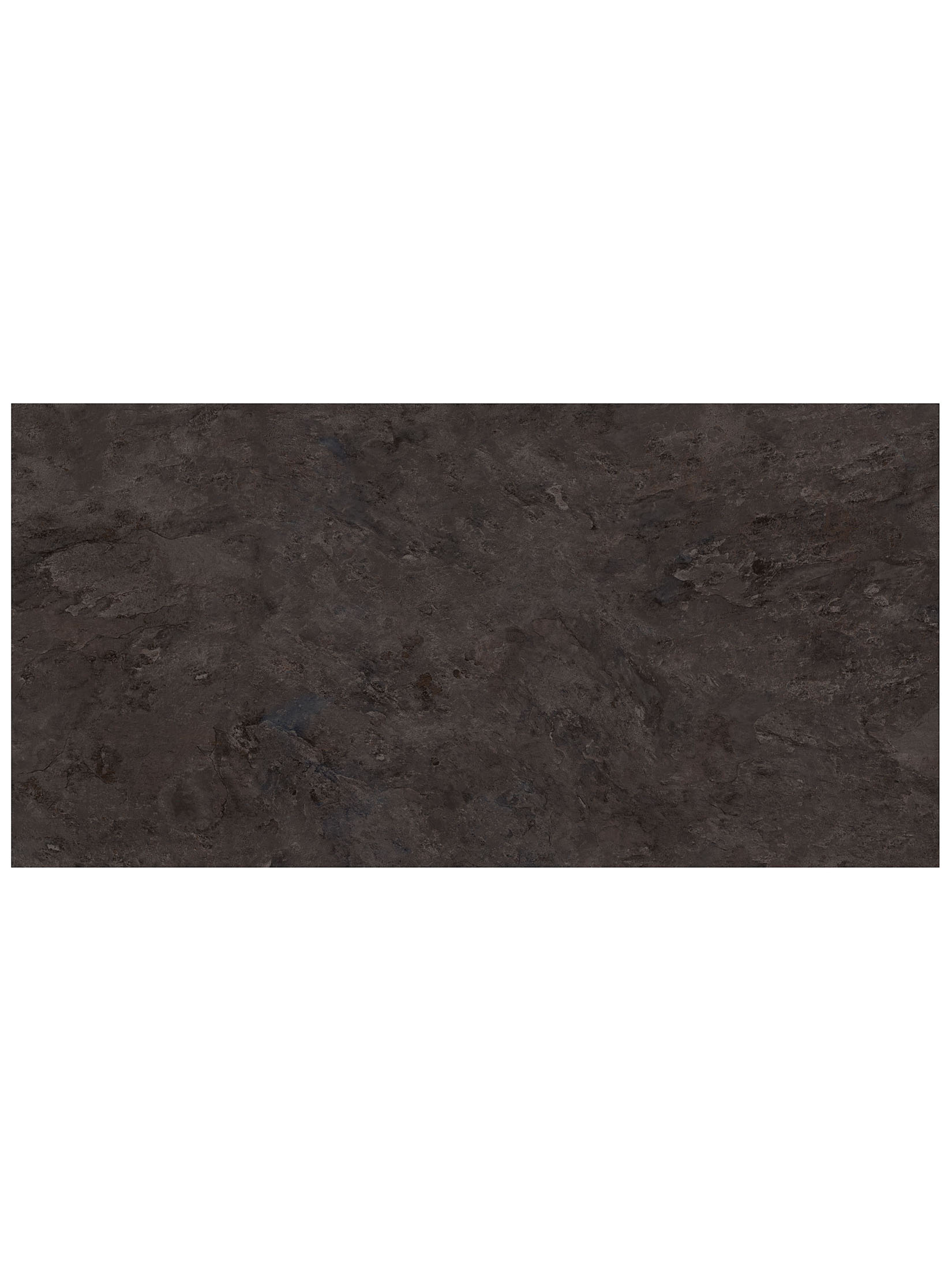 Marathon Tiles Vinylboden, Venezia stone 60441212