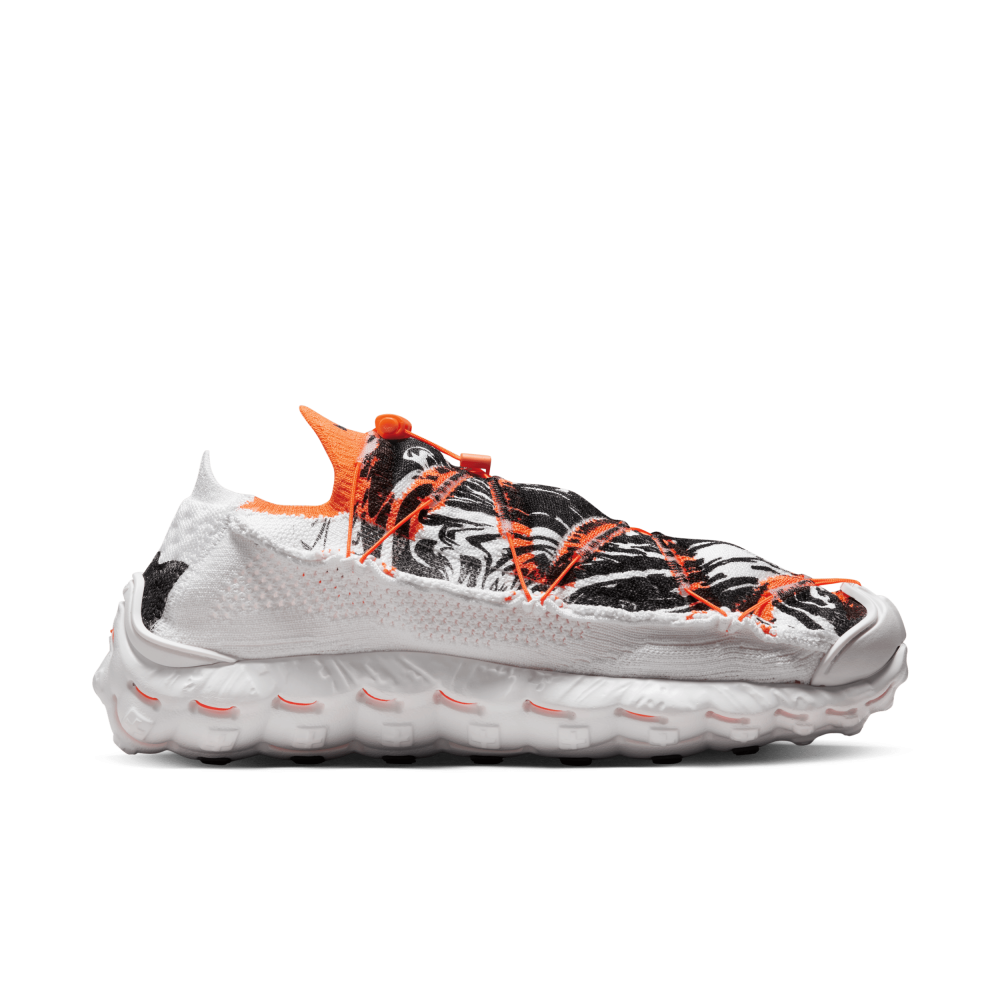 Nike ISPA Mindbody DH7546-100 / weiss