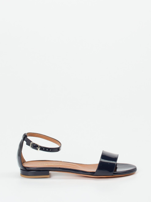 Sandalette-12201090011 Konstantin Starke